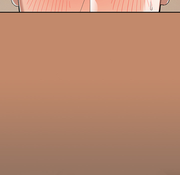 Dating After Work - episode 13 - 138