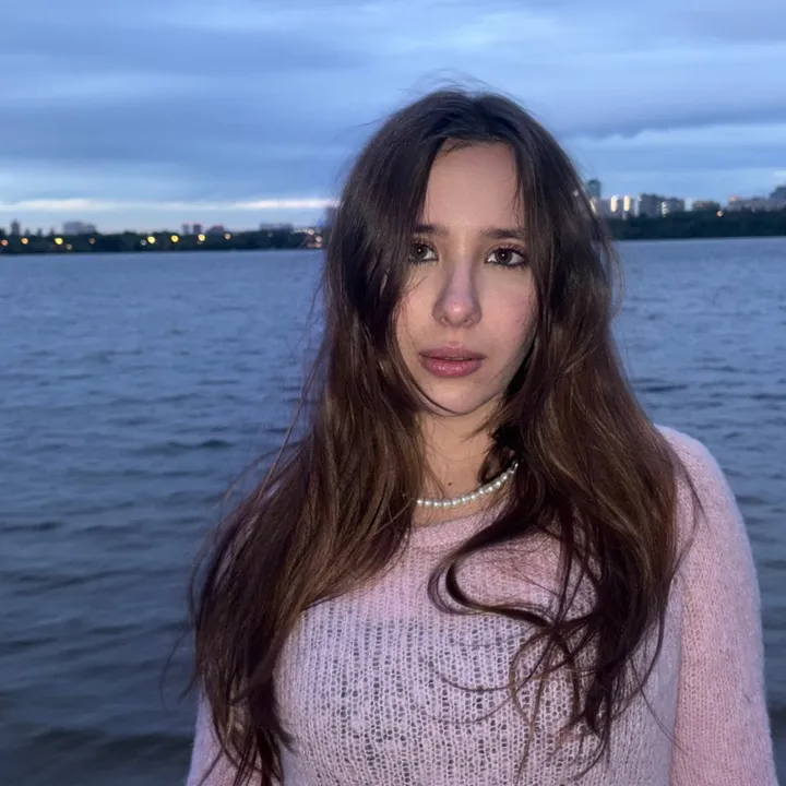 @crazytayaa