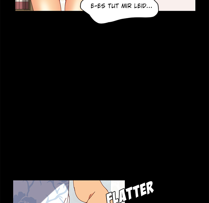 Der Assistent - episode 6 - 13