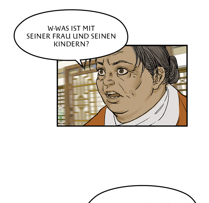 Der Klingendämon - episode 4 - 89