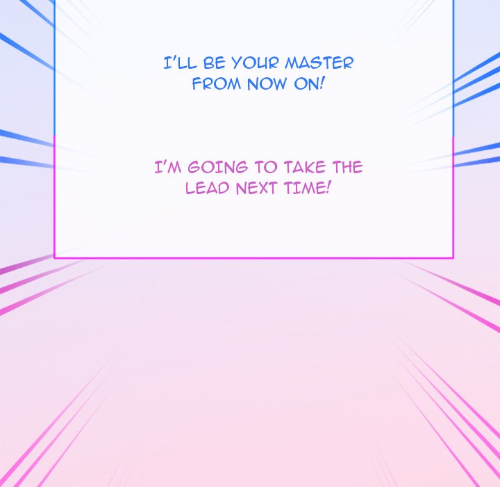 I Want You! - episode 1 - 159