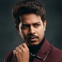 @shaikshabbir436