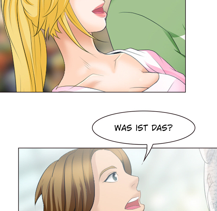 Sommerromanze - episode 20 - 88