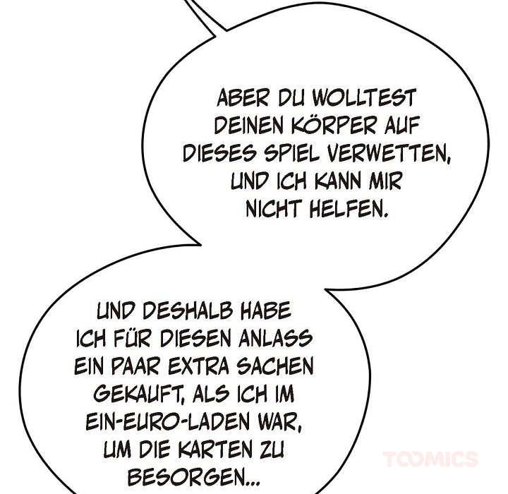 Harte Liebe - episode 95 - 47