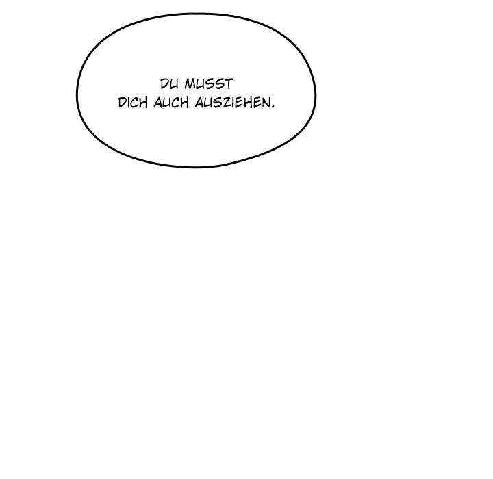 Dating After Work - episode 20 - 116