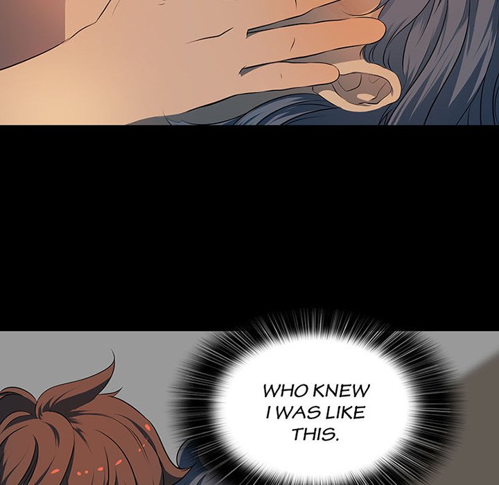 The Wife Registry - episode 14 - 82