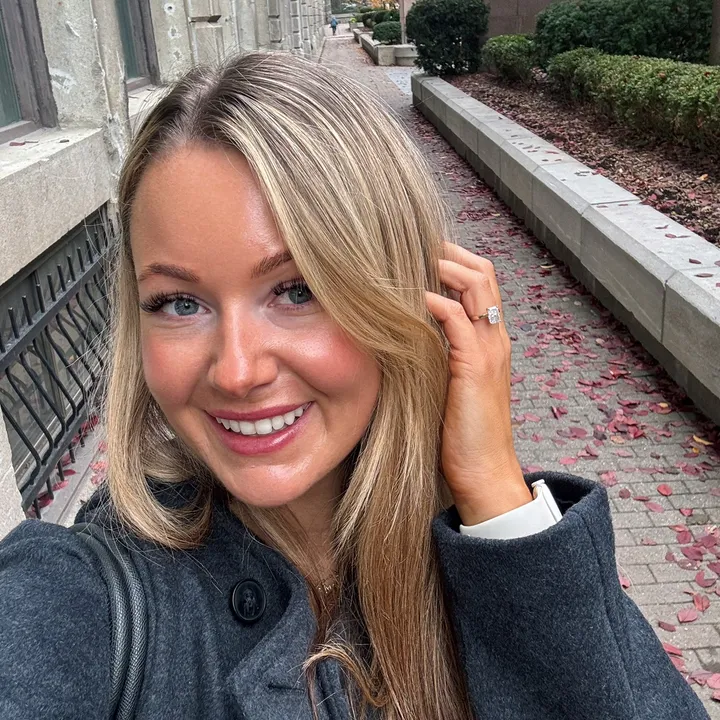 jenndonovan