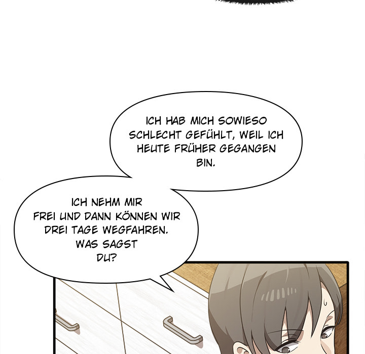 Besessen - episode 13 - 34
