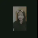 @biuoppik