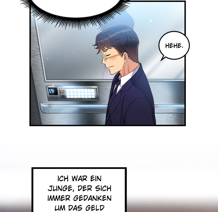 Yuris Nebenjob - episode 6 - 39
