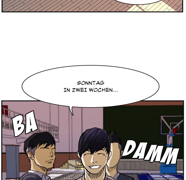 Tweener - episode 22 - 98