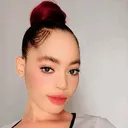 @lerato.nomsa6