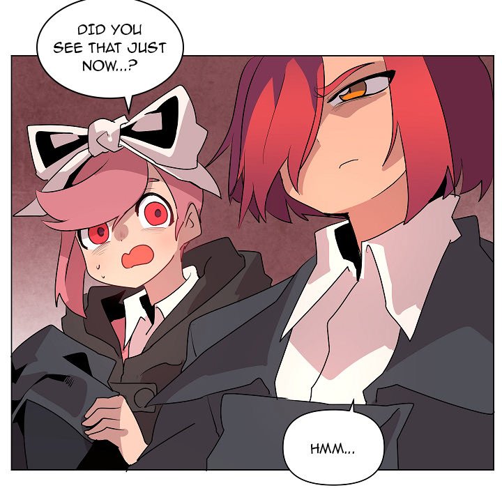 Overlord Time! - episode 21 - 95