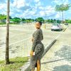 prissys_footwears
