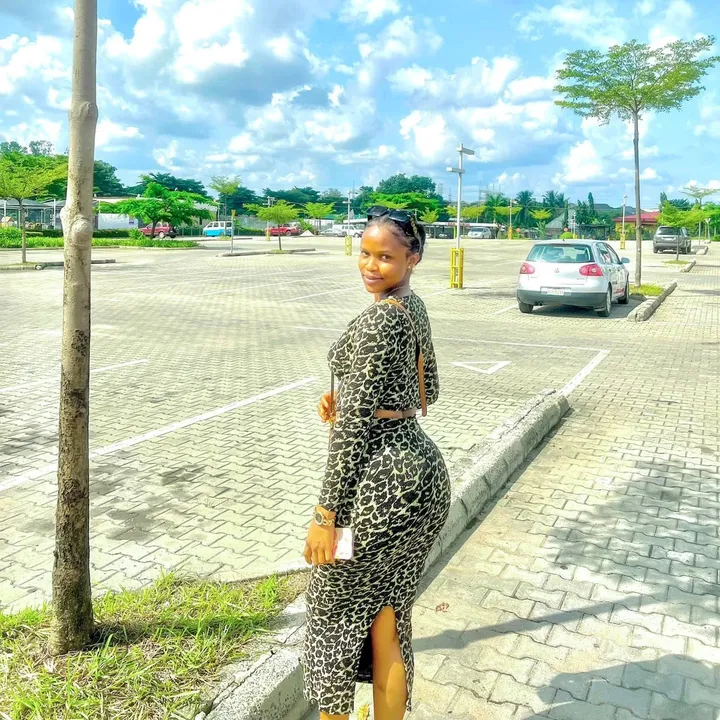 prissys_footwears