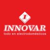 innovarofficial