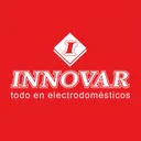 @innovarofficial