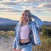 el.michelle3