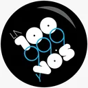 @la100oficial