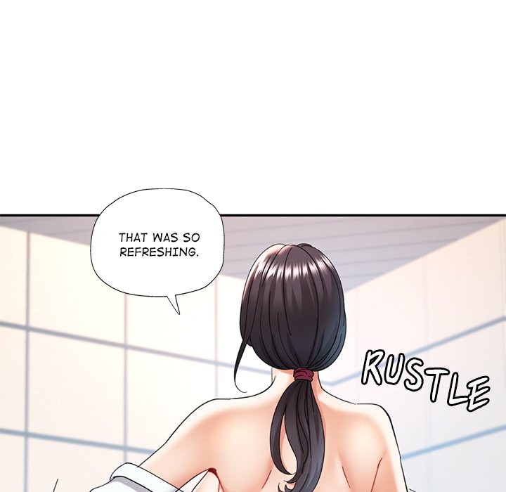 A Girl I Used to Know - episode 9 - 90