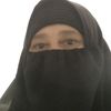 hazwani.hasan