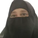 @hazwani.hasan
