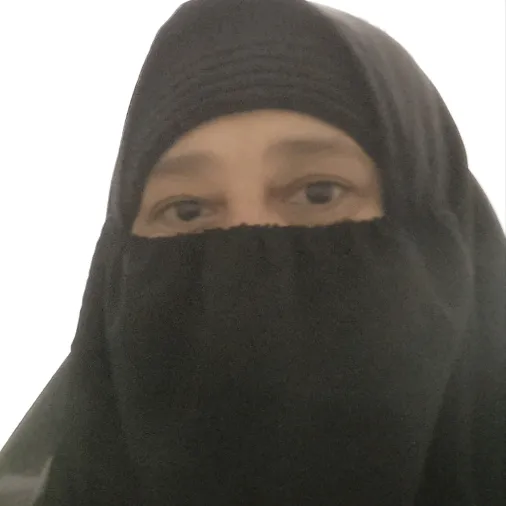 hazwani.hasan