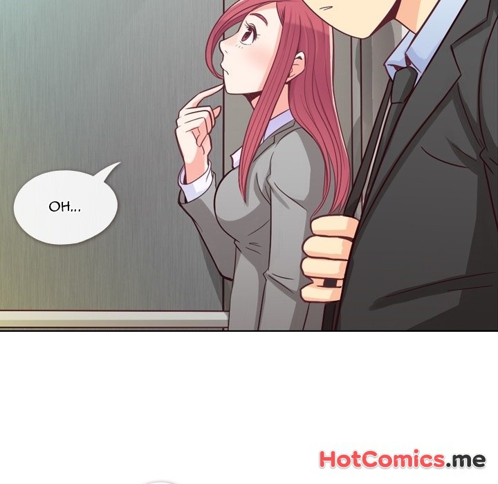 Annoying Alice - episode 11 - 43