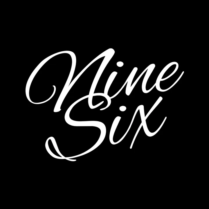 @byninesix