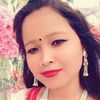 mahimatharuni1