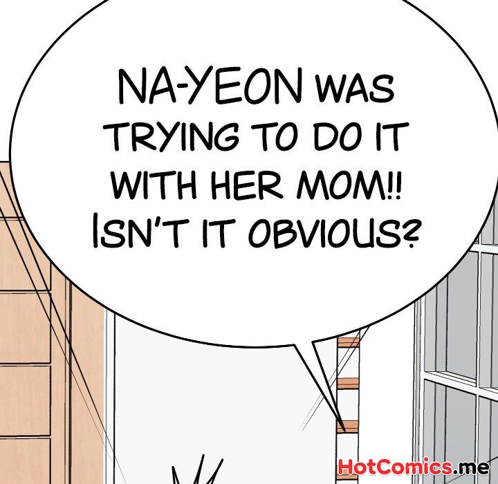 Don't Tell Mom - episode 92 - 57
