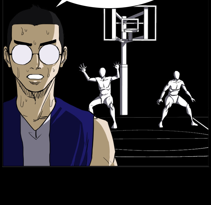 Tweener - episode 77 - 58