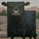 @mr_dinonugss