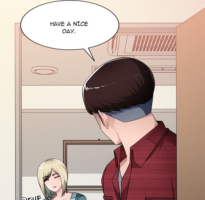 Boss Around - episode 21 - 66