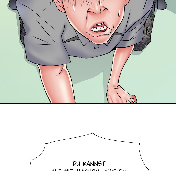Frau Kommandantin - episode 56 - 56