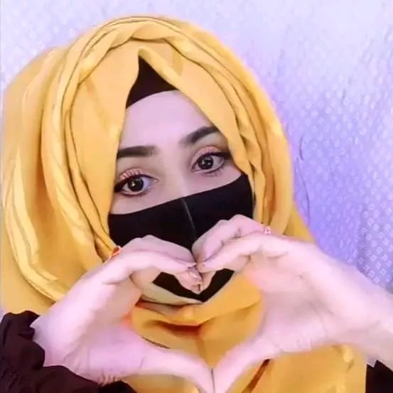 sania_______naz