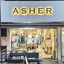 @asher_5599
