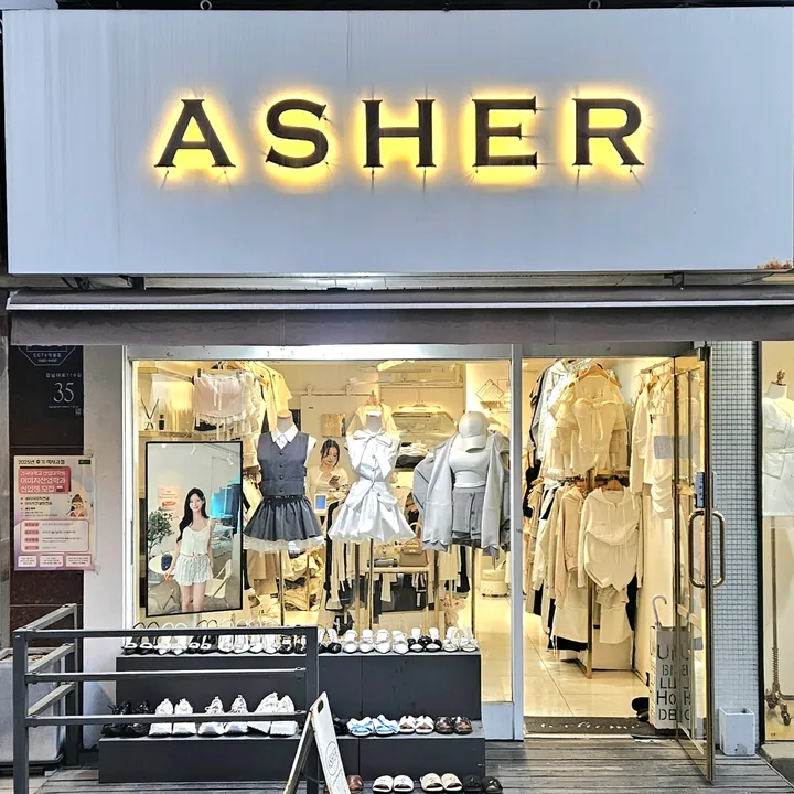 asher_5599