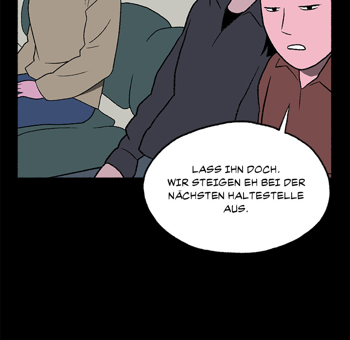 Eine Story Zack Zack - episode 6 - 57