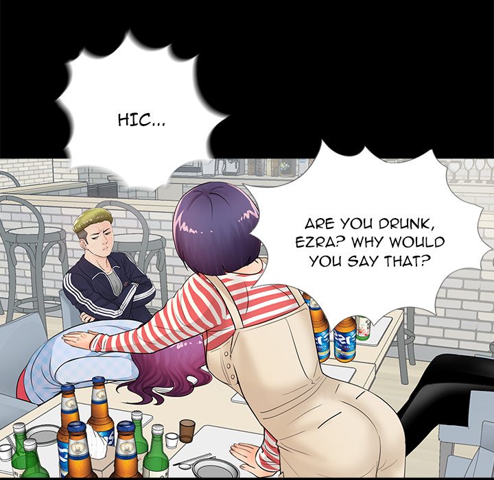 His Return - episode 1 - 112