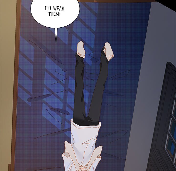 Ballerino - episode 22 - 22