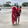 farjana_6218
