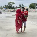 @farjana_6218