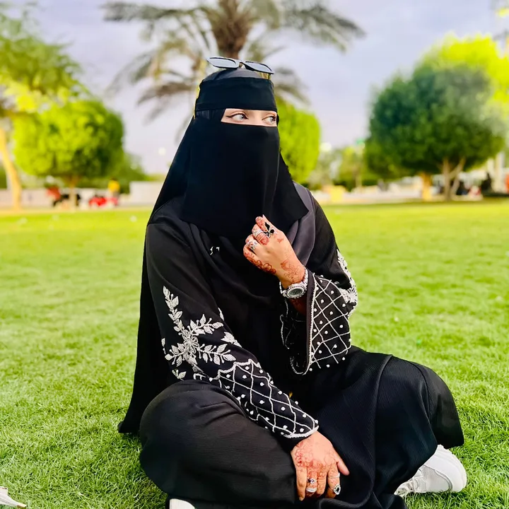sultana_tanni