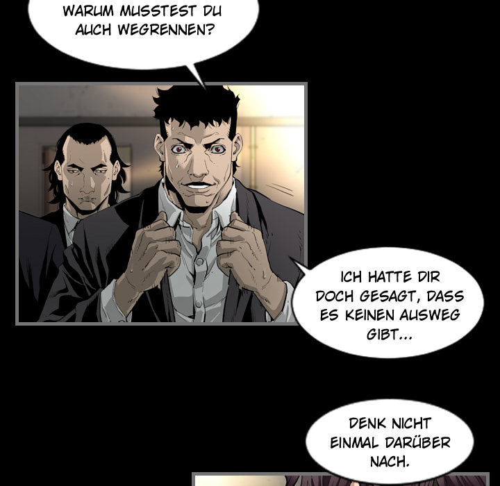 Der letzte Adam - episode 1 - 77
