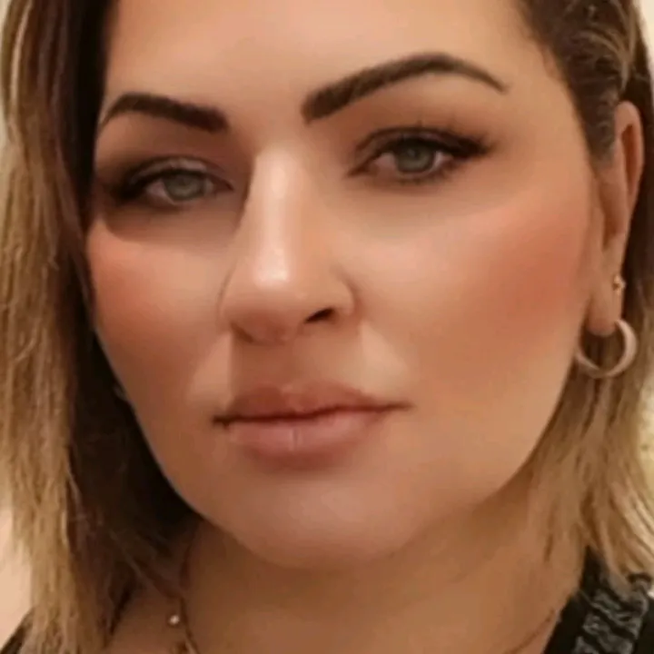 tamyhtinha