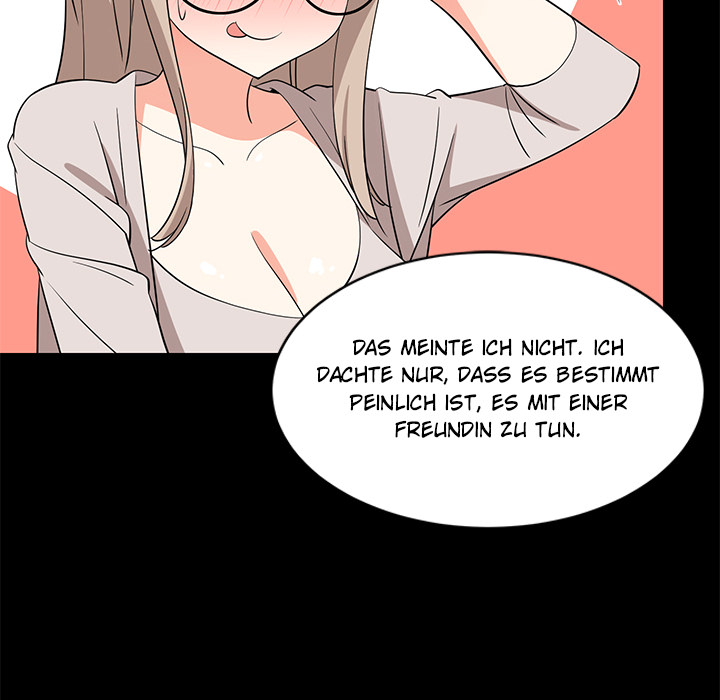 Hoch die Noten - episode 57 - 81