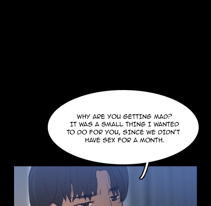 Secret Neighbors - episode 6 - 8