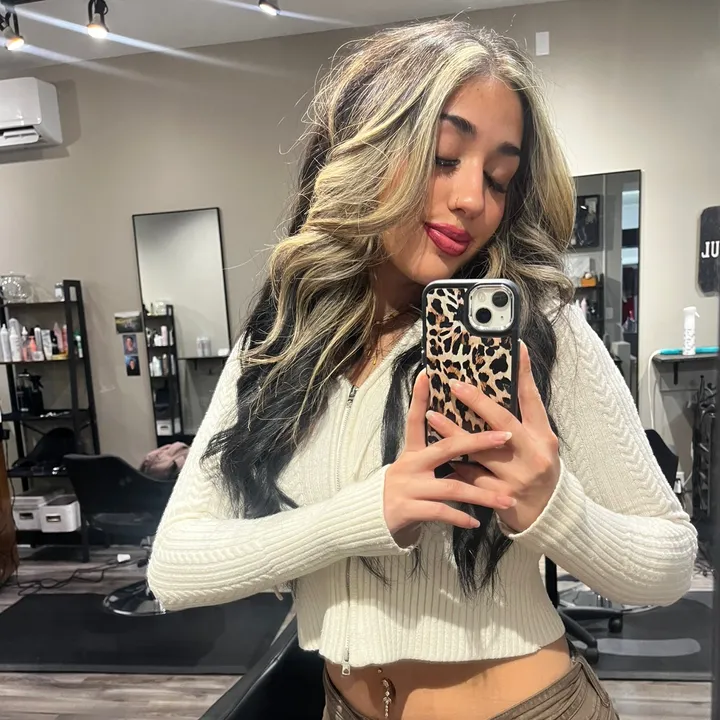 @lak_ortegaaa