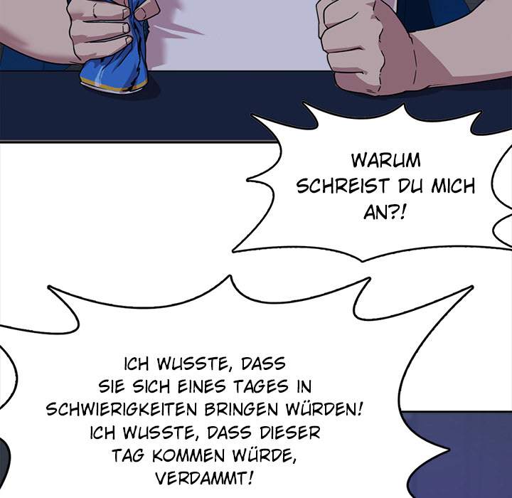 Nicht mehr, nicht weniger - episode 1 - 111